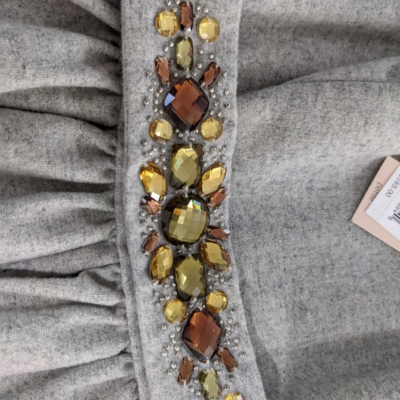 Dress - Picture 2 of 7